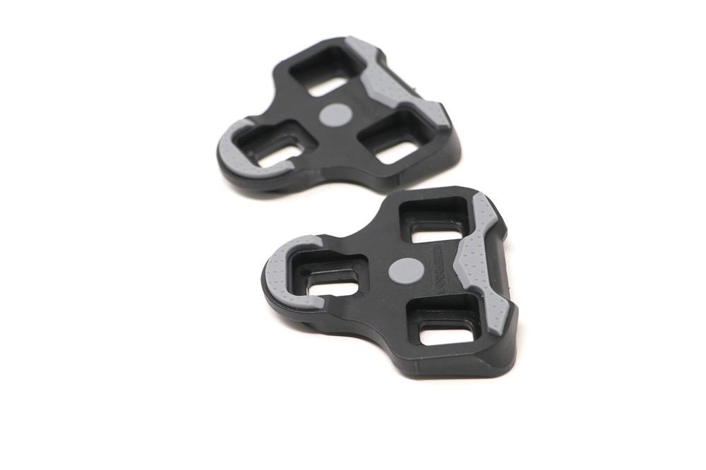 BRP-02 cleats for road bike pedals barnett