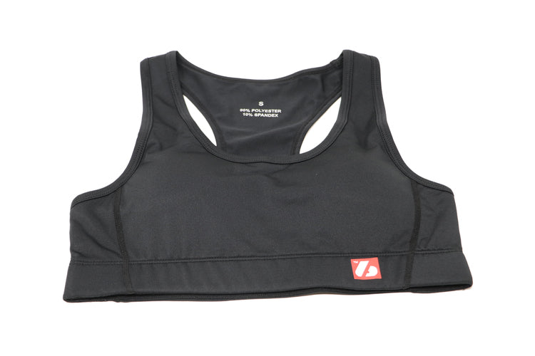 SBP-01  (underwear bra + shorts)