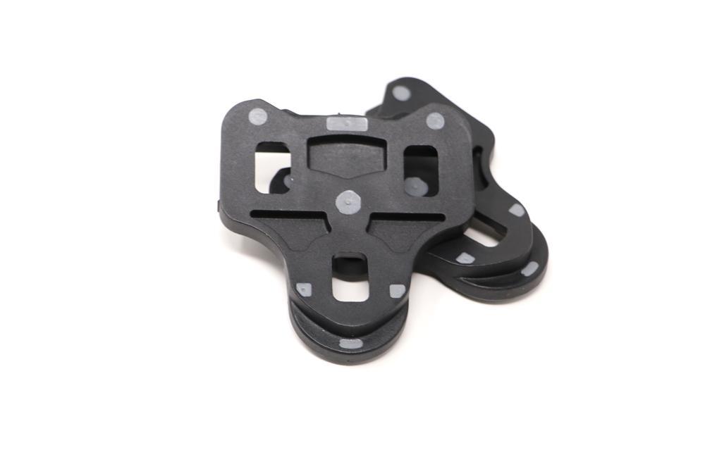 BRP-02 cleats for road bike pedals barnett