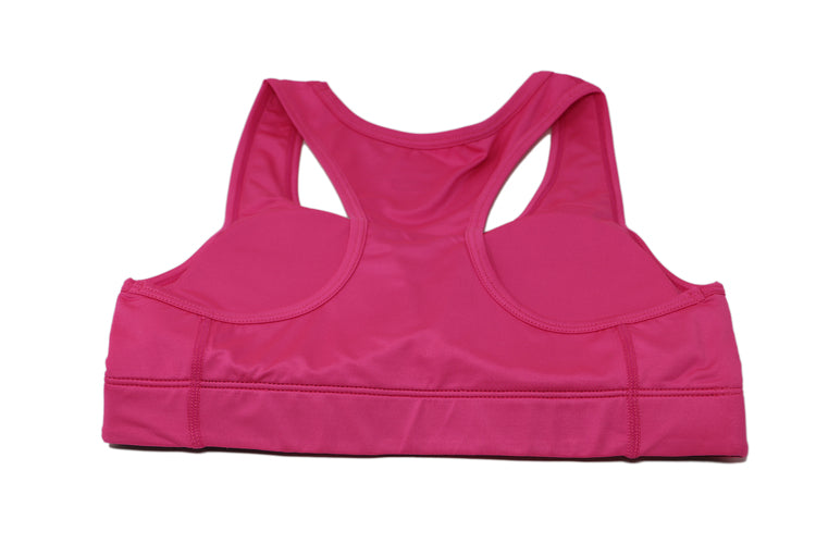 SBP-01  (underwear bra + shorts)