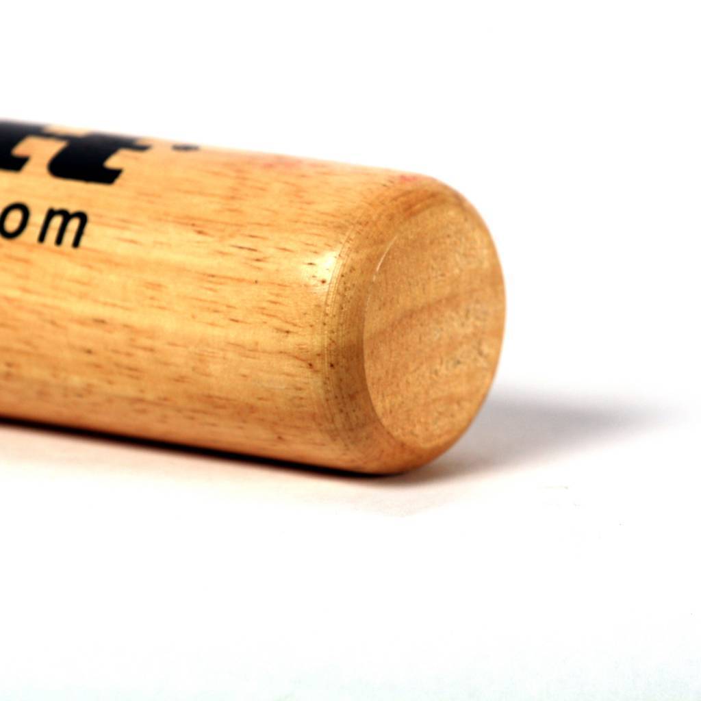 BB-W Wooden baseball bat