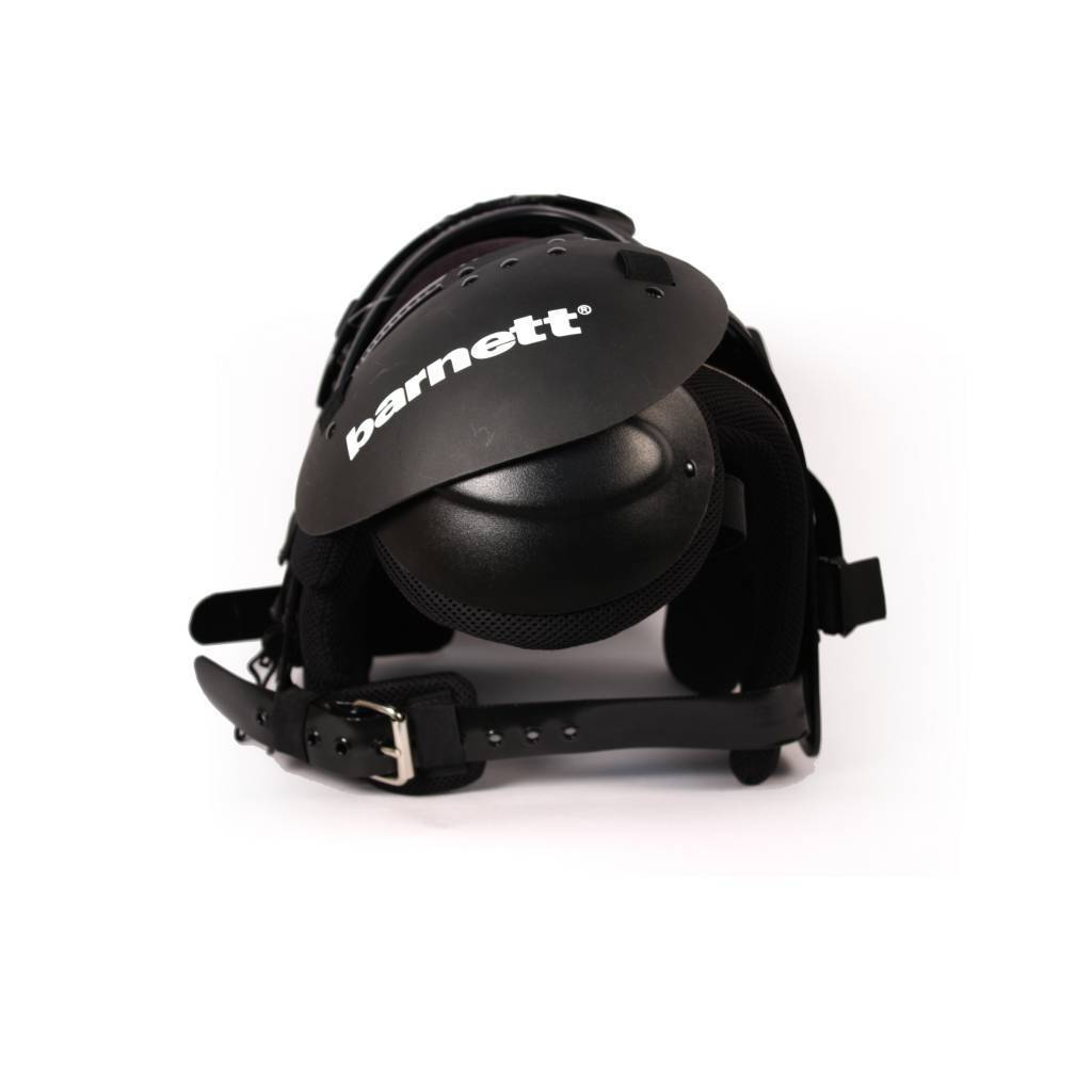 MARK III Football shoulder pad pro, FB-LB-TE-DE