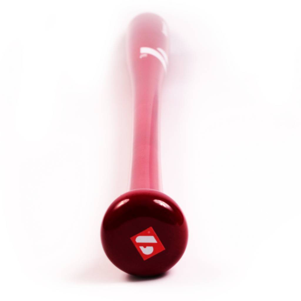 BB-8 Baseball bat in superior maple wood pro