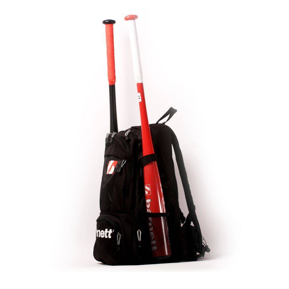 BACKPACK-03 Rucksack, large