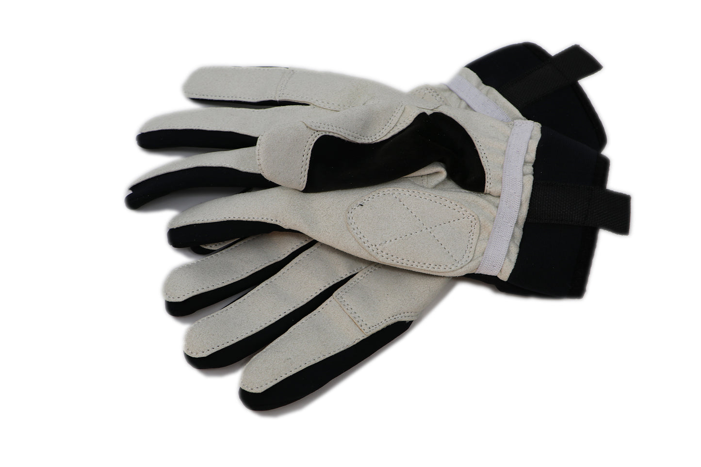 NBG-11 Cross country and Ski winter gloves 23°F/14°F (-5°/-10°)
