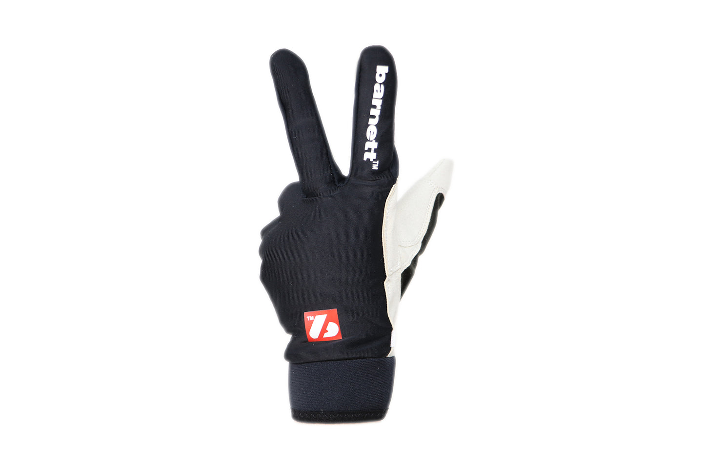 NBG-11 Cross country and Ski winter gloves 23°F/14°F (-5°/-10°)
