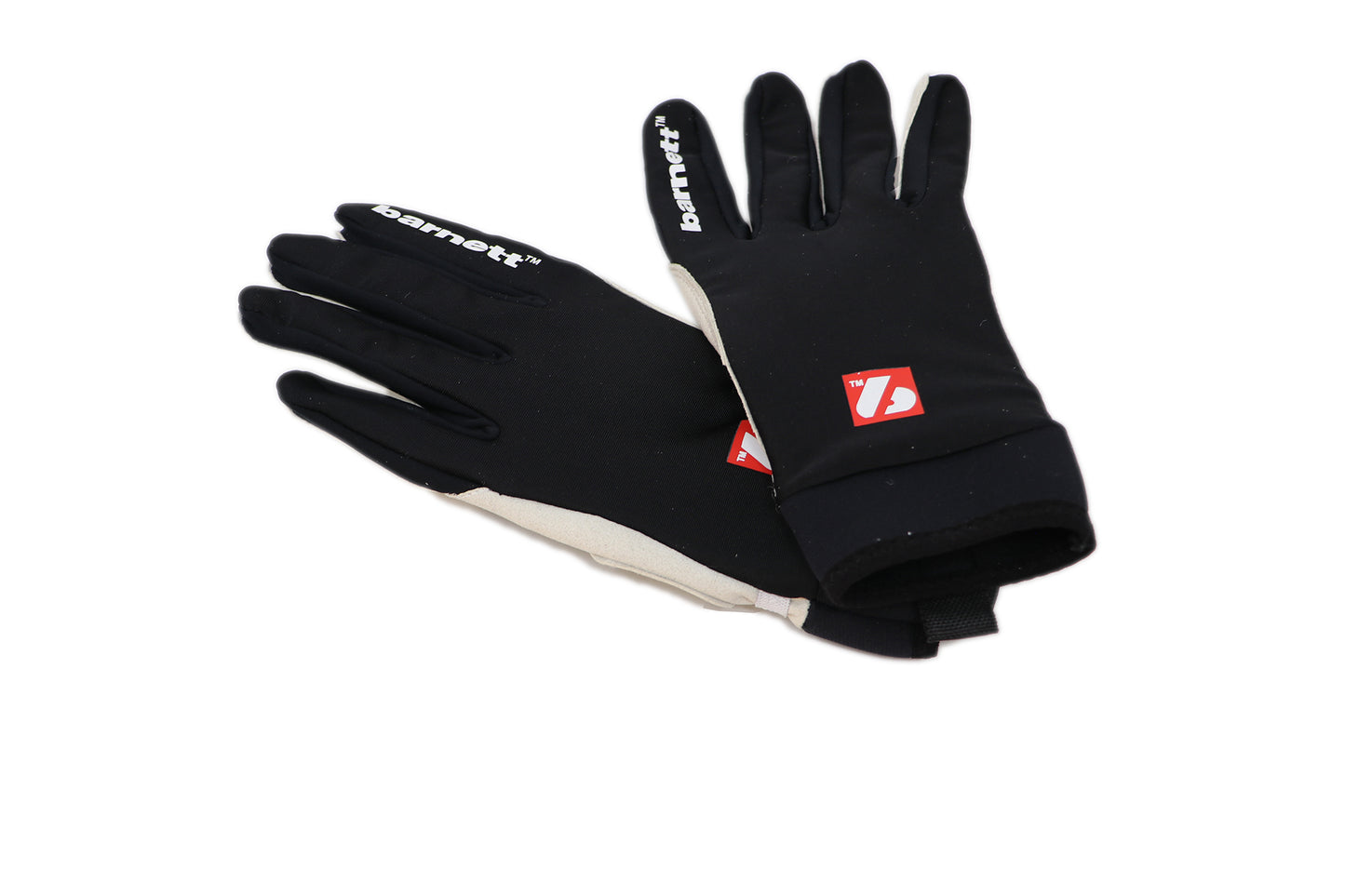 NBG-11 Cross country and Ski winter gloves 23°F/14°F (-5°/-10°)