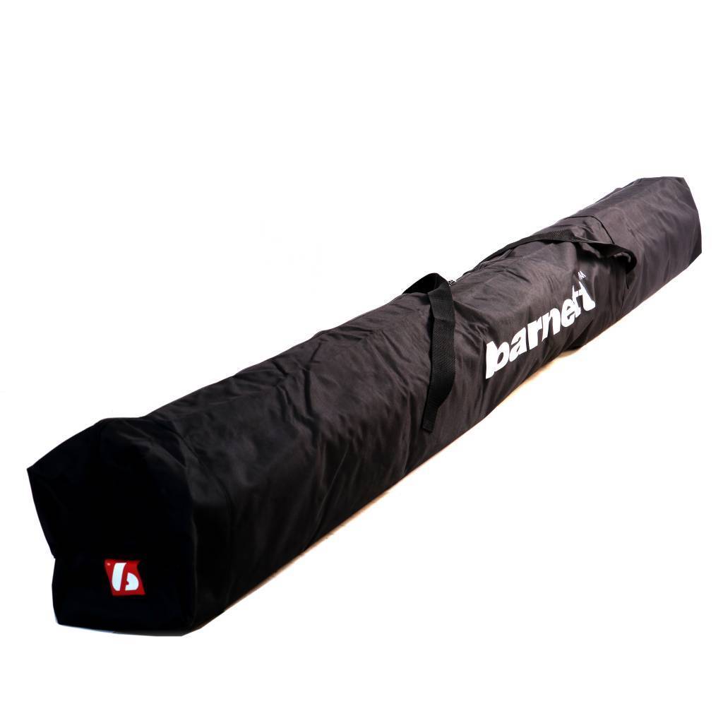 BSB-03 Ski bag