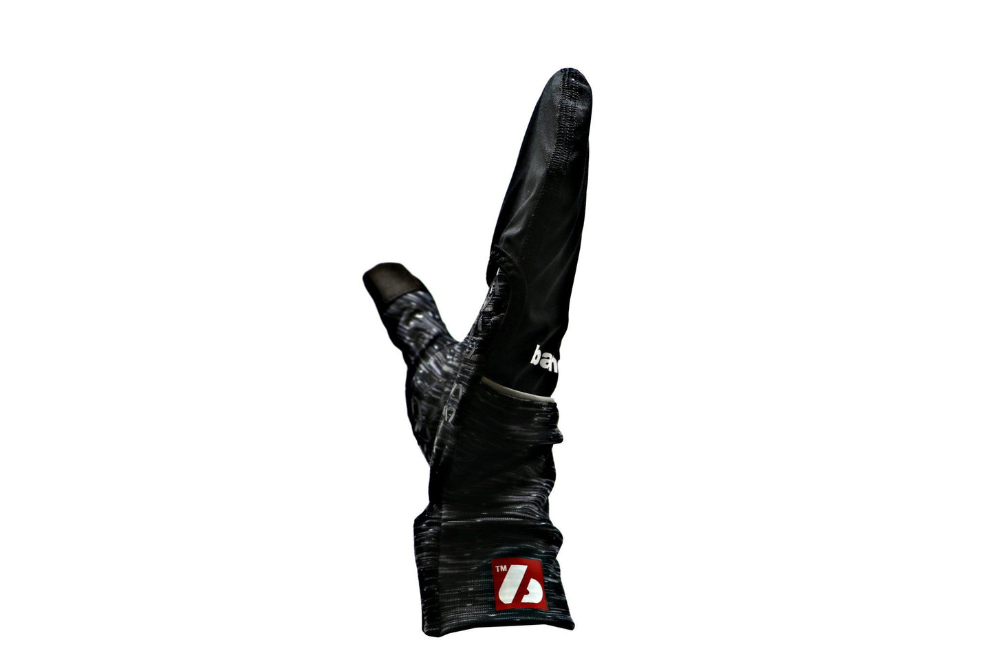 NBG-13 winter ski glove -5 ° to -10 °