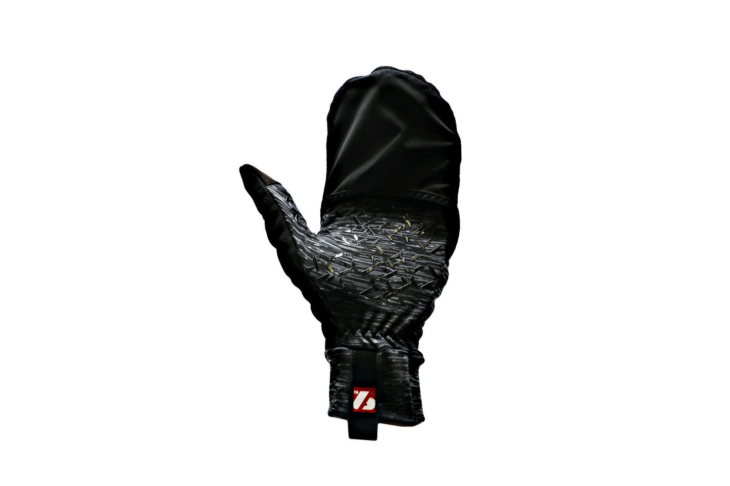 NBG-13 winter ski glove -5 ° to -10 °