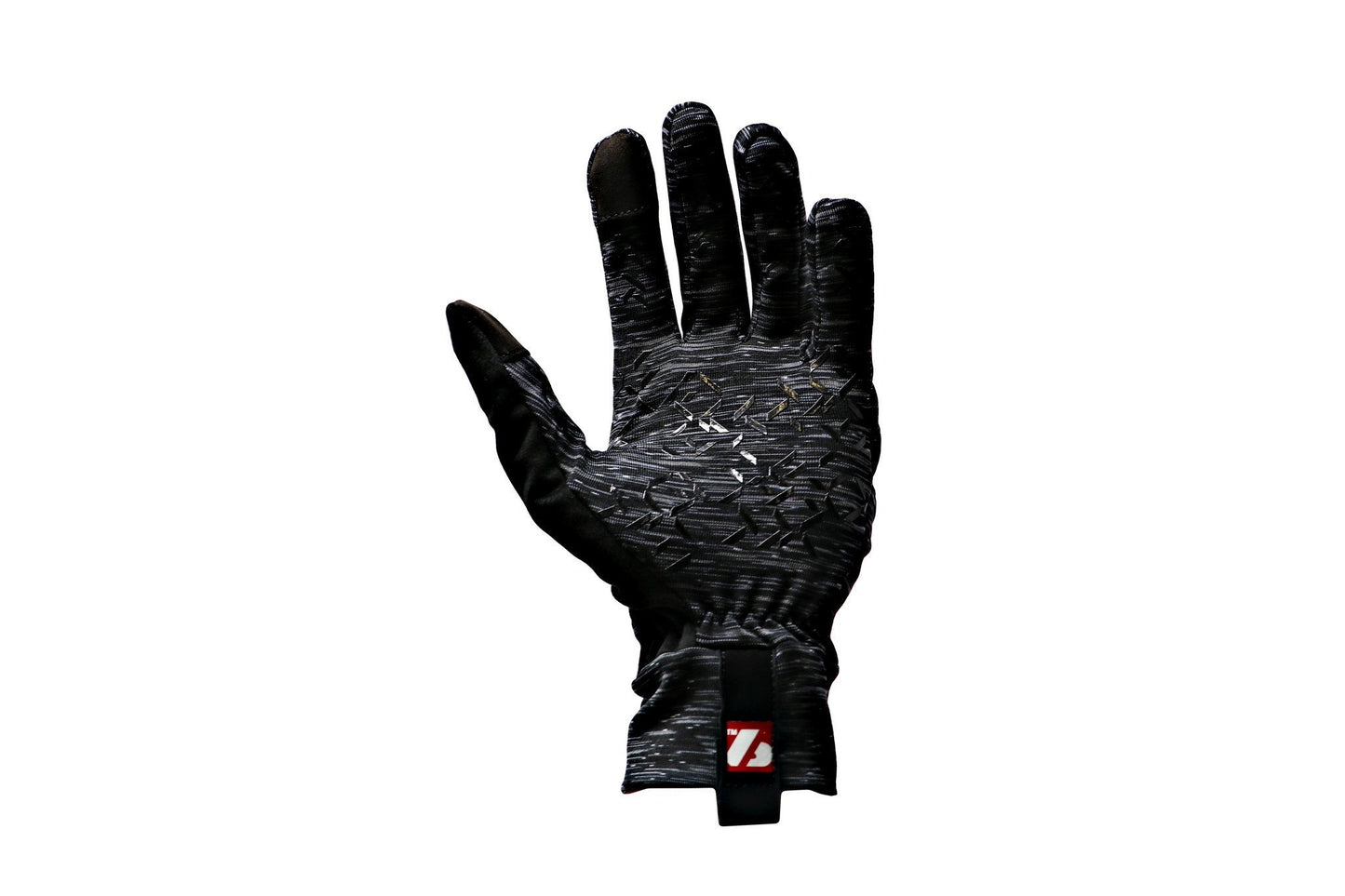 NBG-13 winter ski glove -5 ° to -10 °