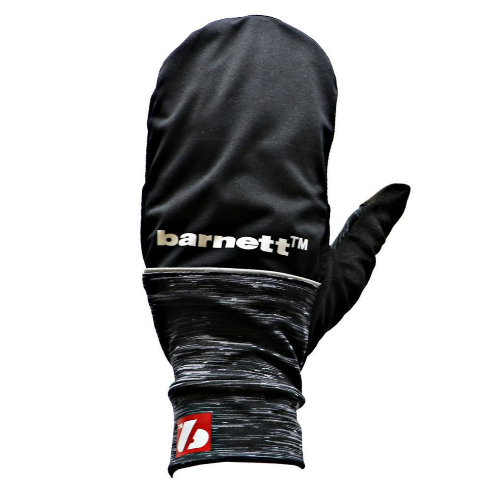 NBG-13 winter ski glove -5 ° to -10 °