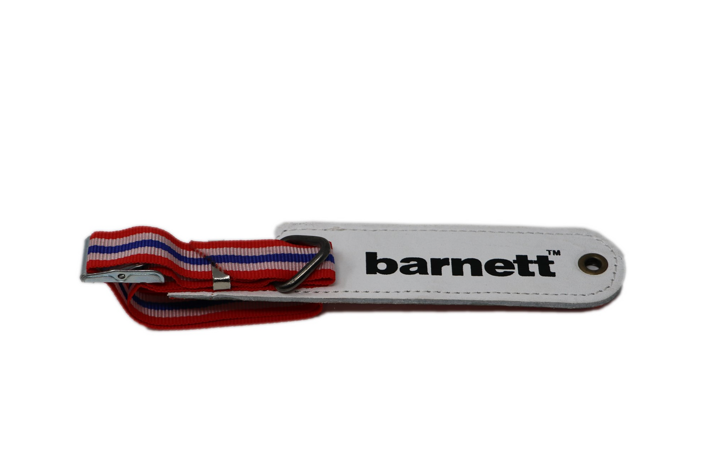 RF-01 Biathlon hand rest