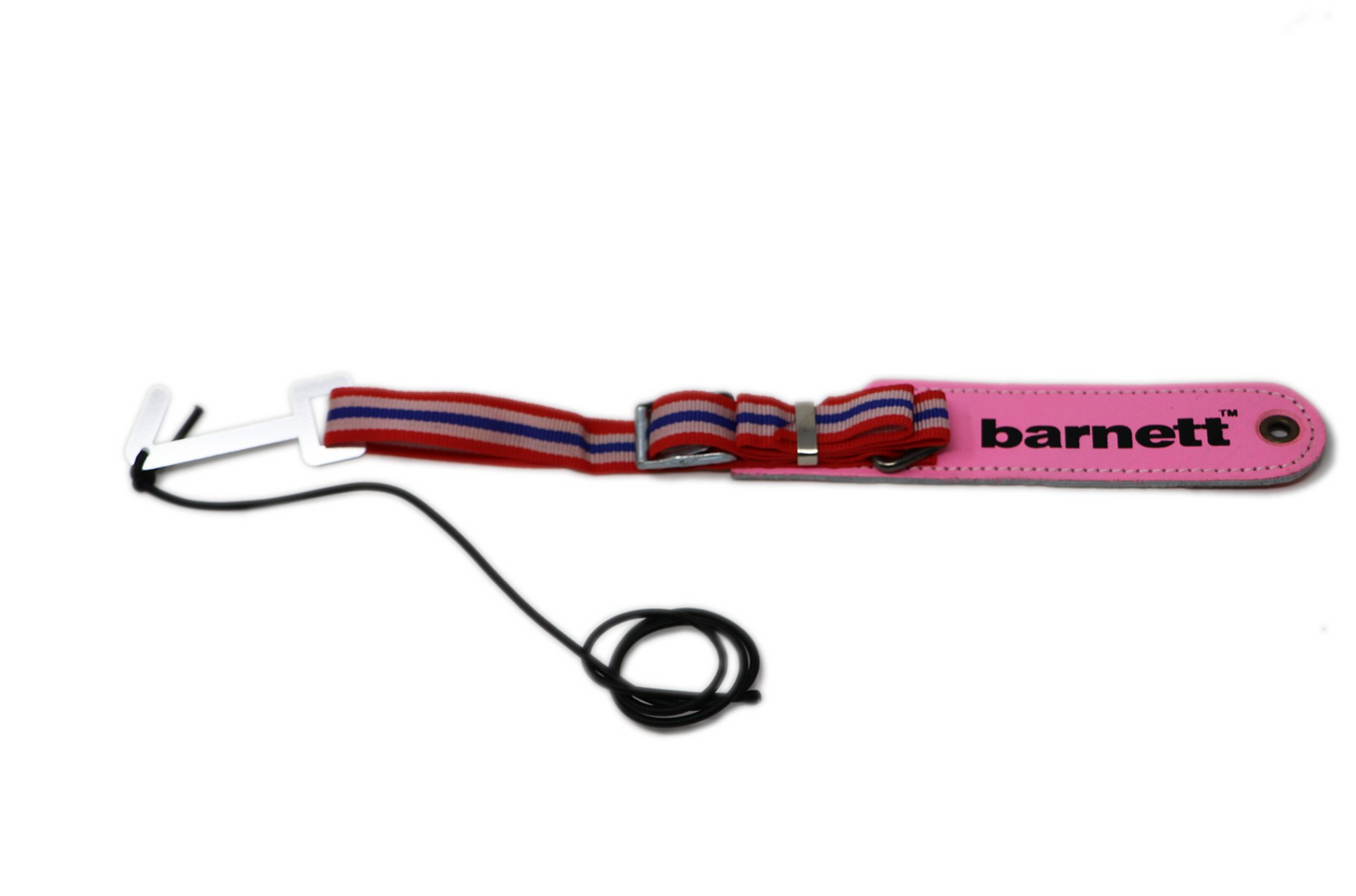 RF-01 Biathlon hand rest