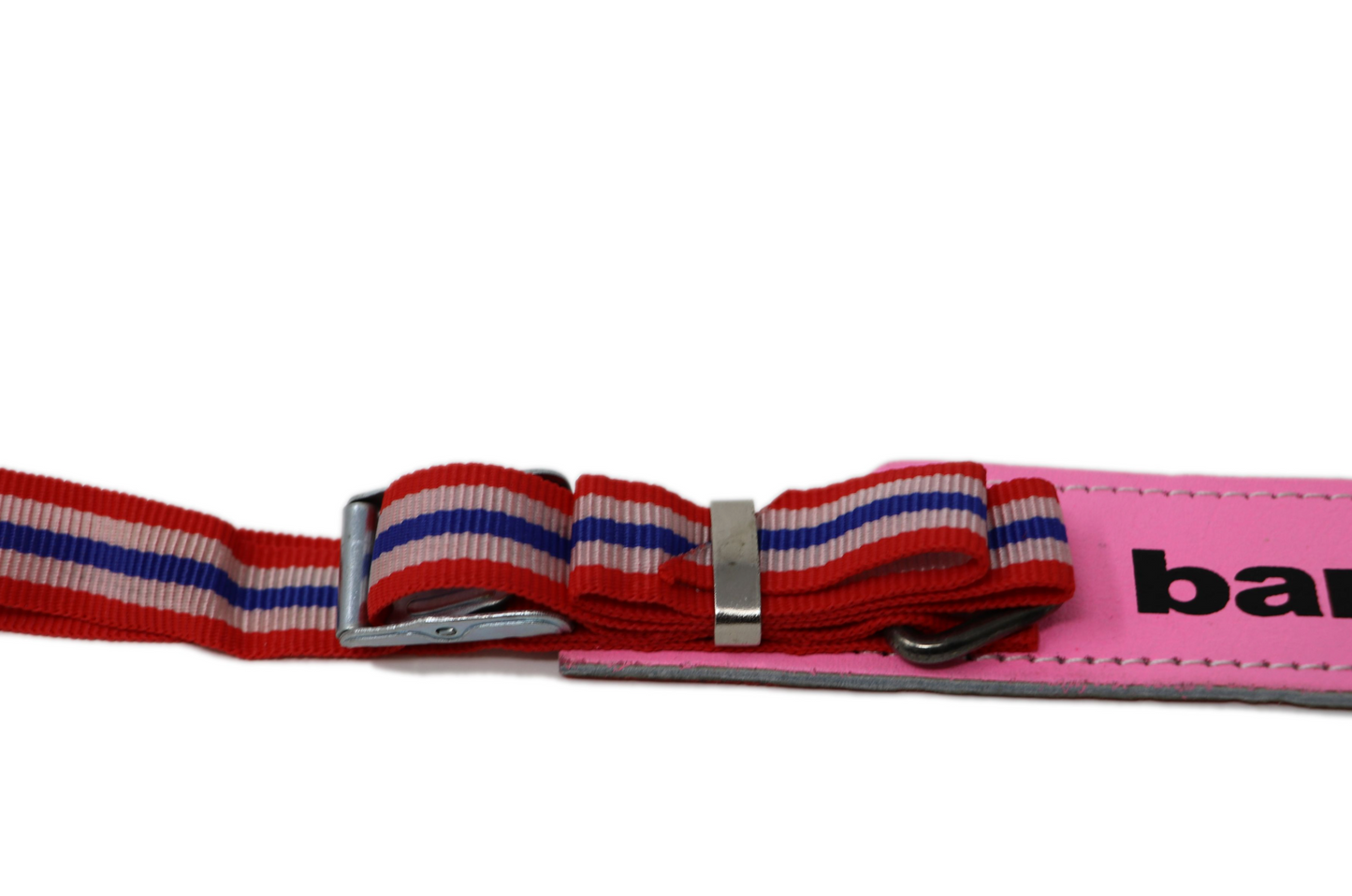 RF-01 Biathlon hand rest