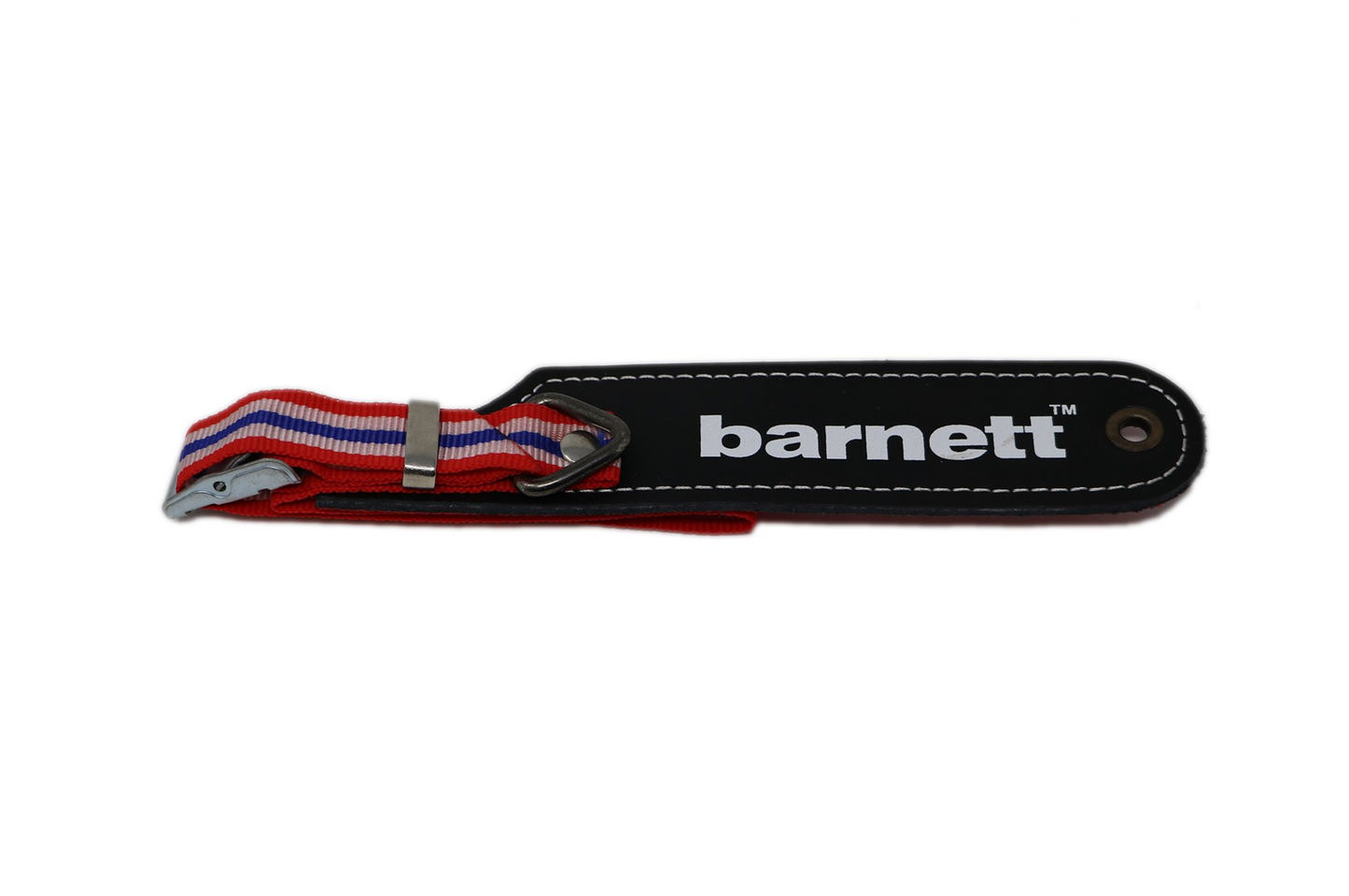 RF-01 Biathlon hand rest