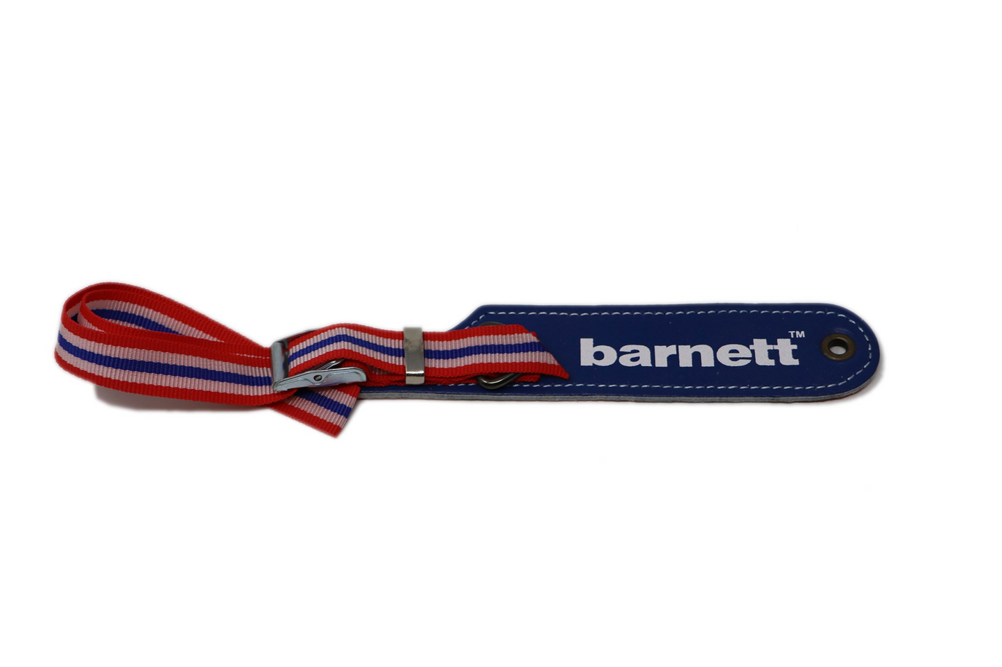RF-01 Biathlon hand rest