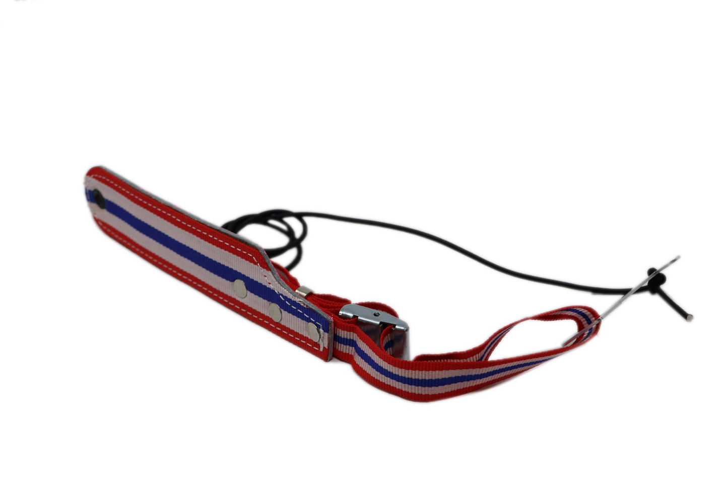 RF-01 Biathlon hand rest
