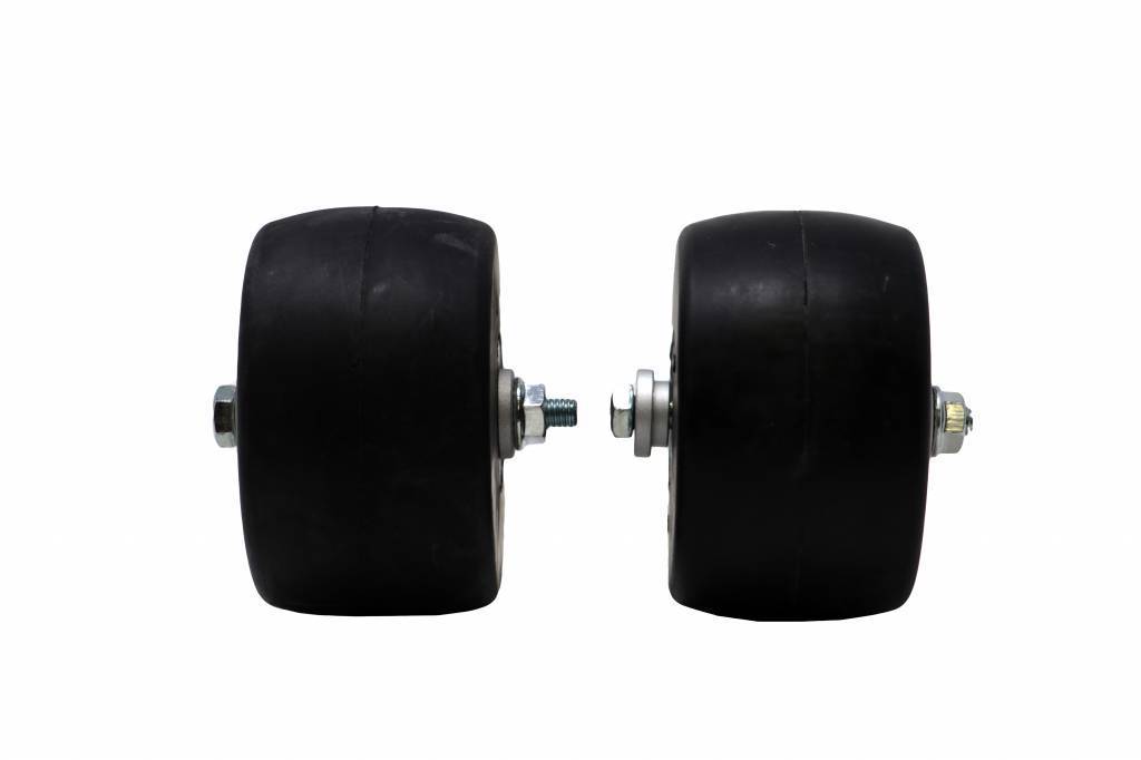 UCE 82-50 Classic wheels BACK 82-50 (x2)