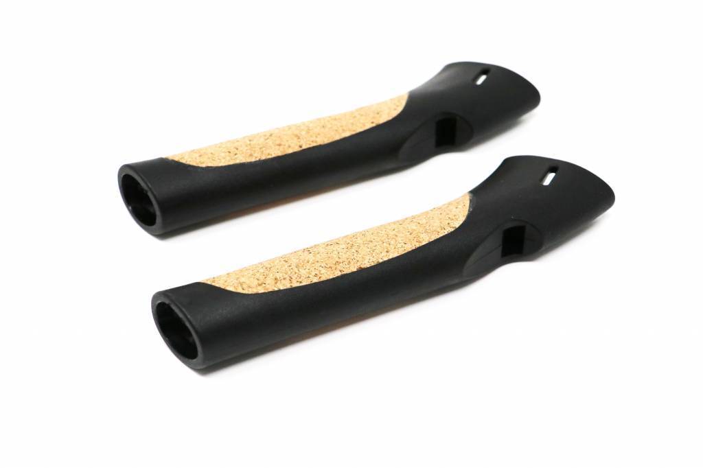 XH-01 Cross-country skiing handles (X2)