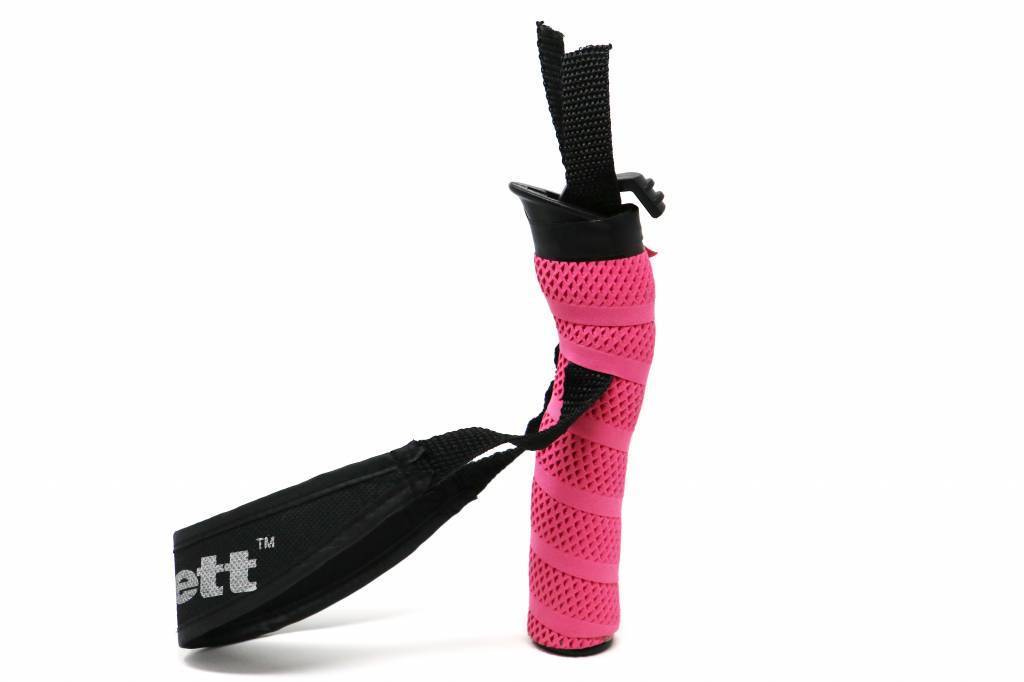 XH-02 Biathlon handles for poles