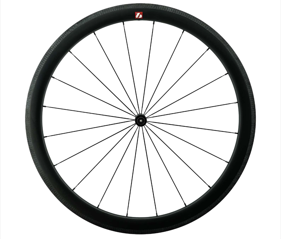 Rim – canadabarnett