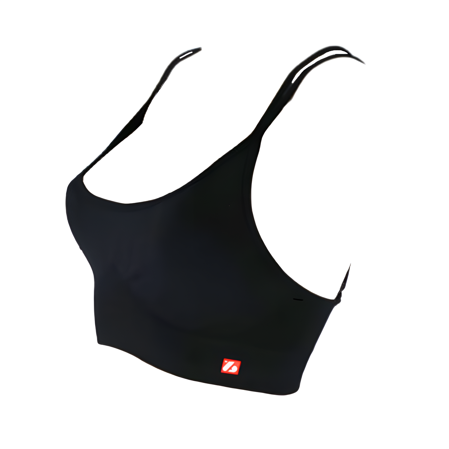 AT-010 TOP Sport Black