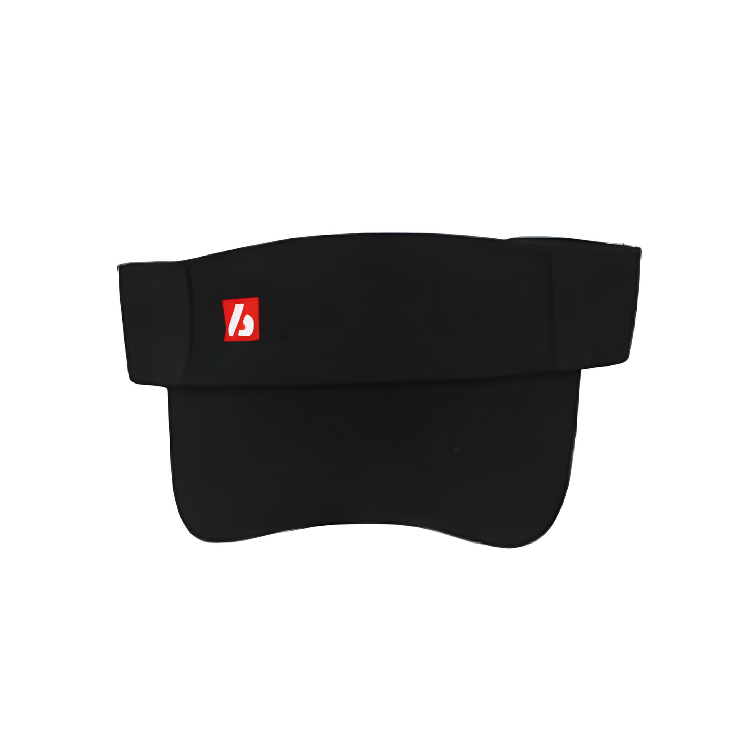 AV-003 VISOR Cap