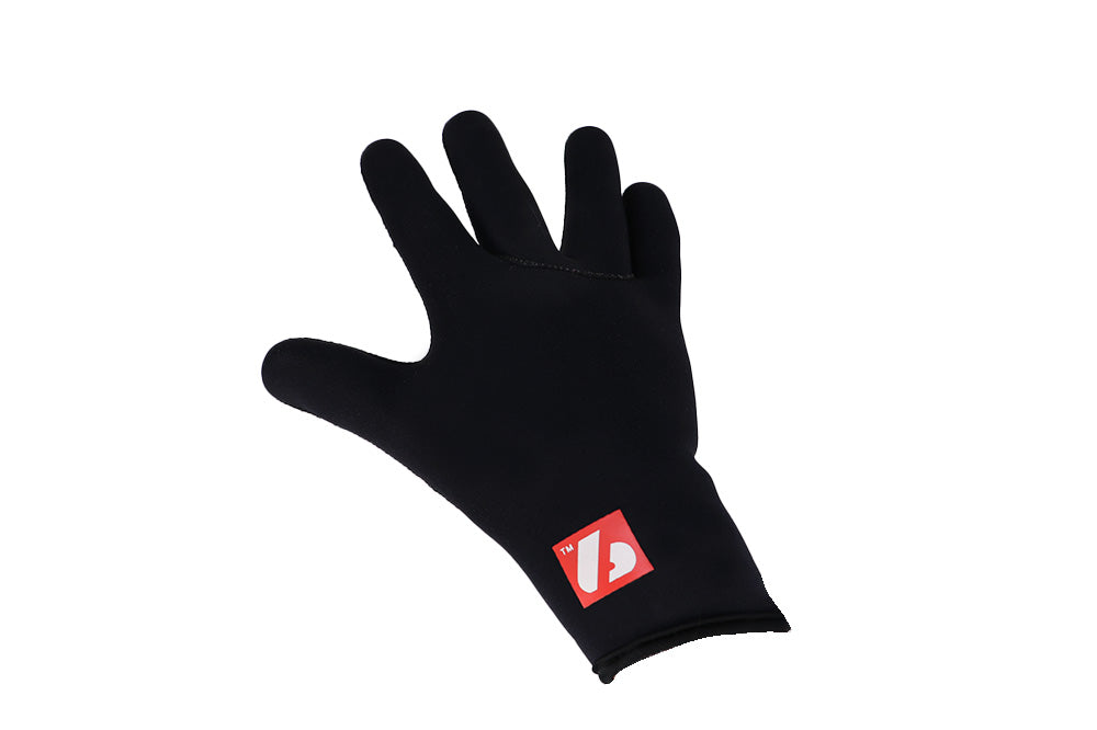 NBG-22 winter gloves 3mm neoprene for Windsurfing/Kitesurfing
