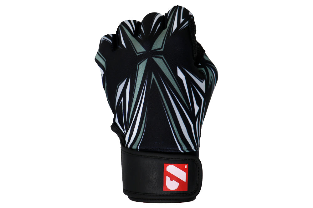 BBG-01 Batting baseball gloves