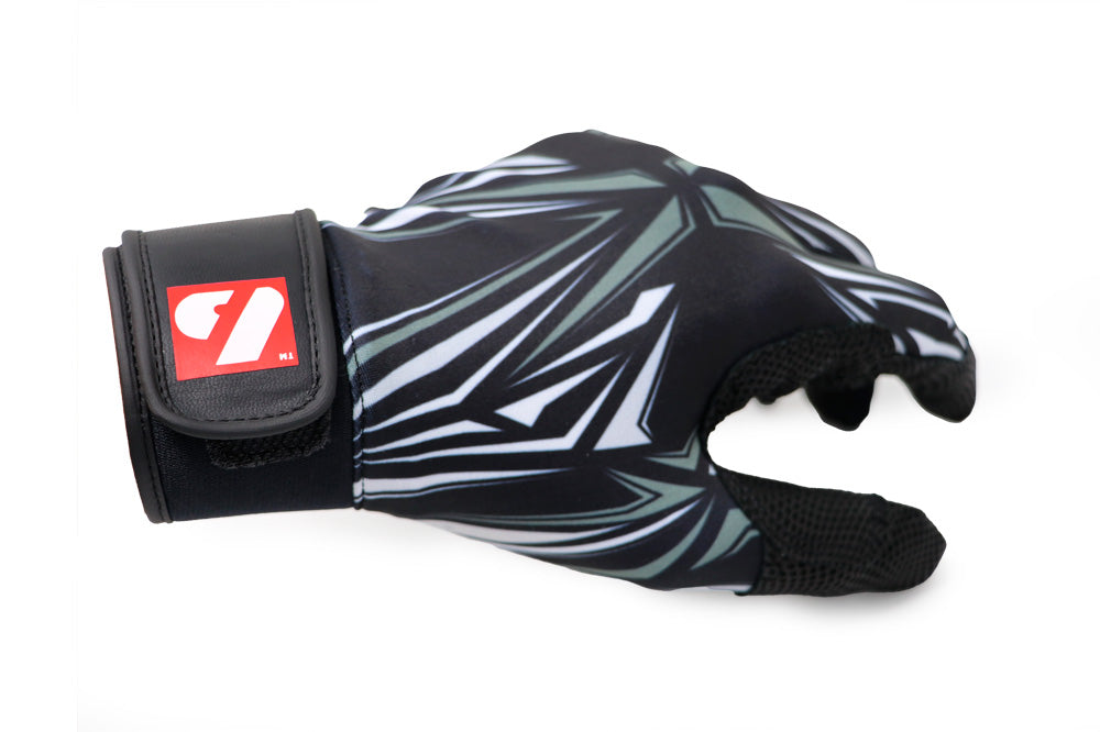 BBG-01 Batting baseball gloves