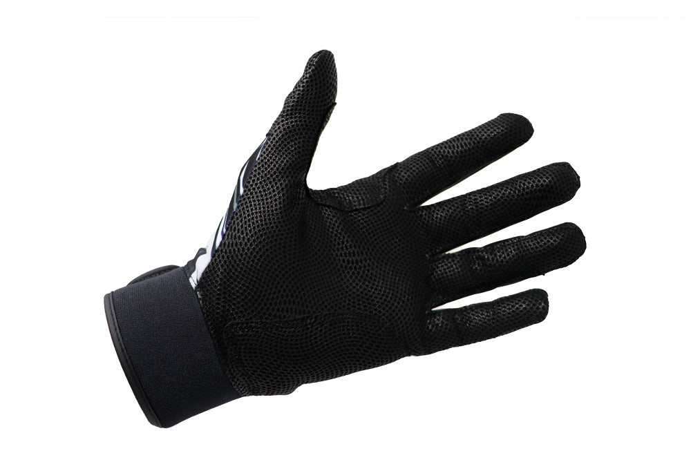 BBG-01 Batting baseball gloves