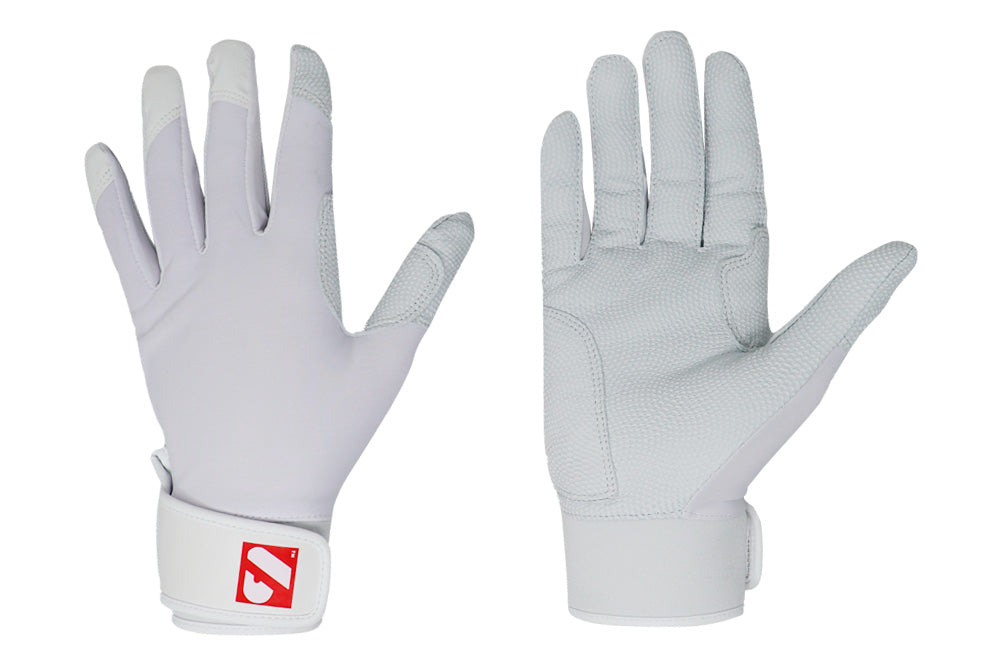 BBG-01 Batting baseball gloves