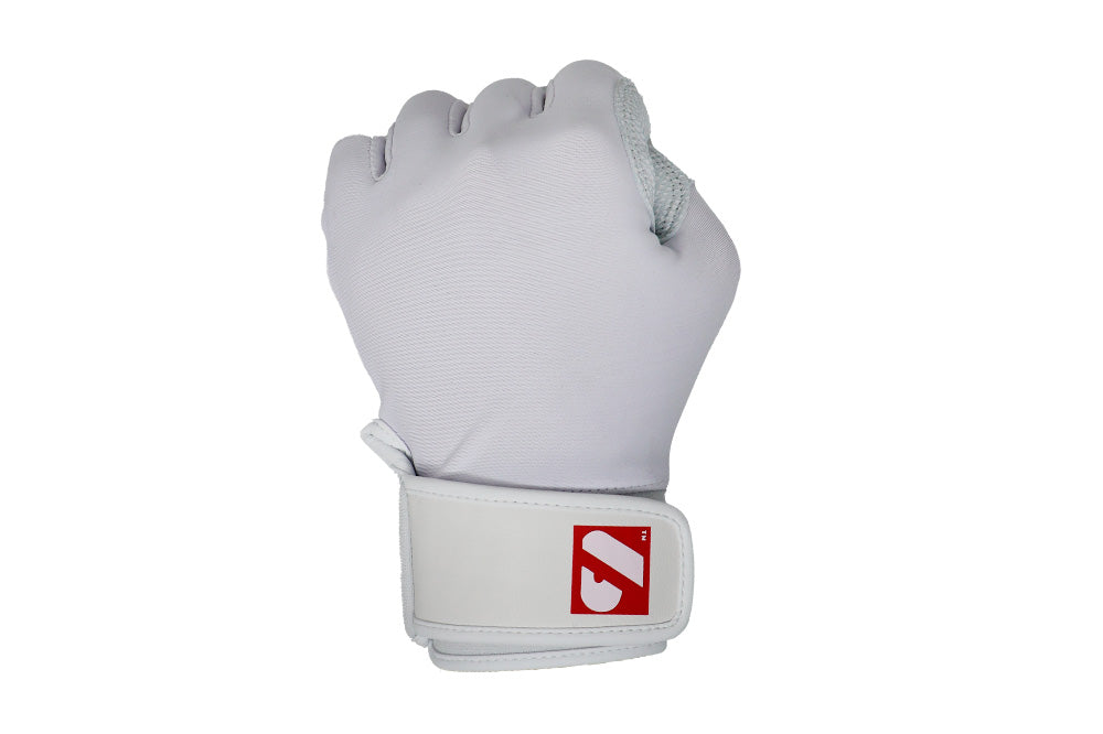 BBG-01 Batting baseball gloves