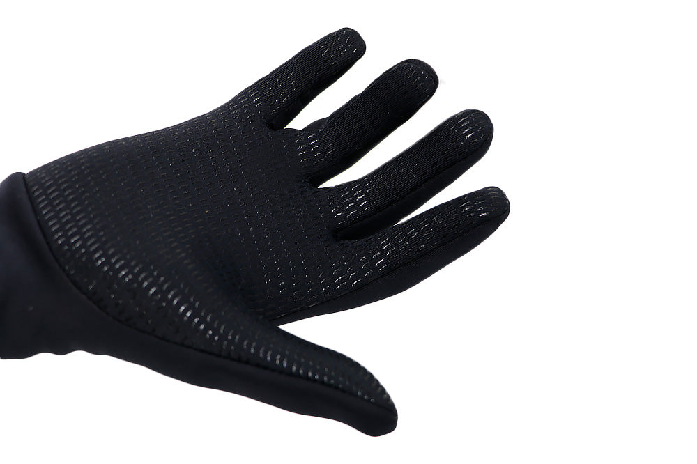 NBG-21 winter gloves 2mm neoprene for Windsurfing/Kitesurfing