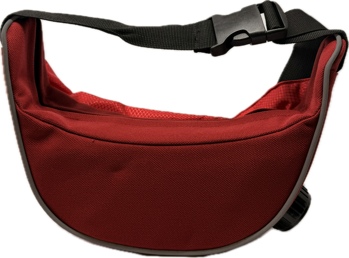 BACKPACK-05 Multifunction Thermic Sport Bottle Waist Bag