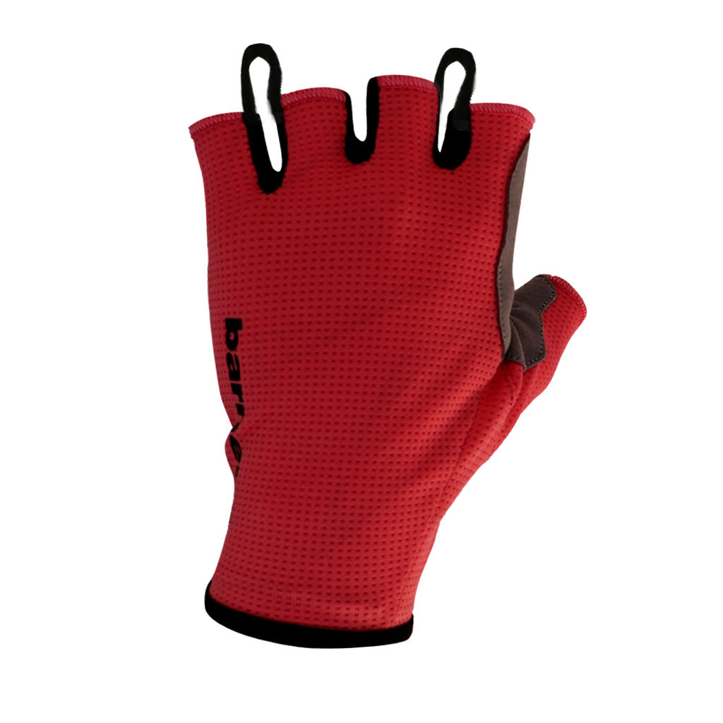 NBG-06 Bike & Roller Ski Gloves Summer