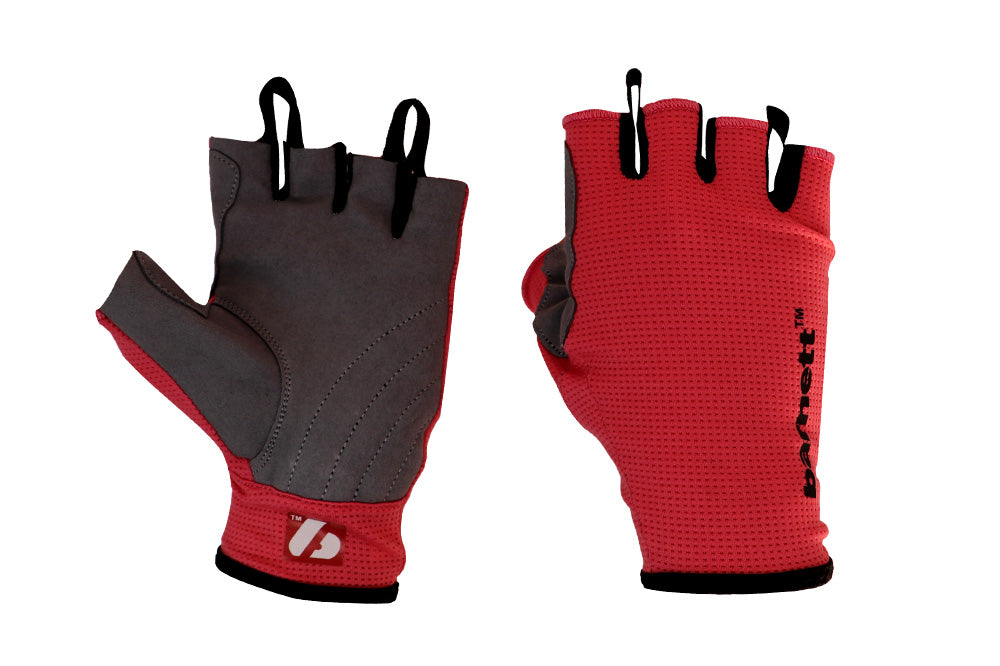 NBG-06 Bike & Roller Ski Gloves Summer