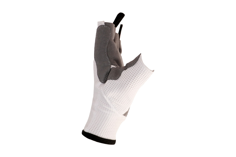 NBG-06 Bike & Roller Ski Gloves Summer