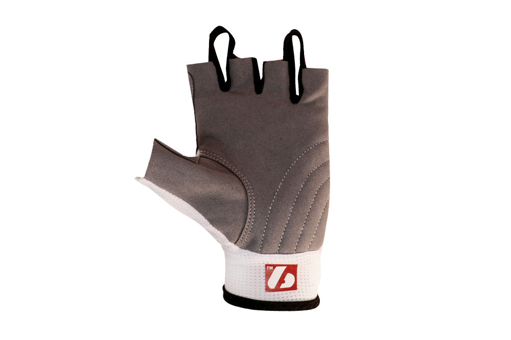 NBG-06 Bike & Roller Ski Gloves Summer