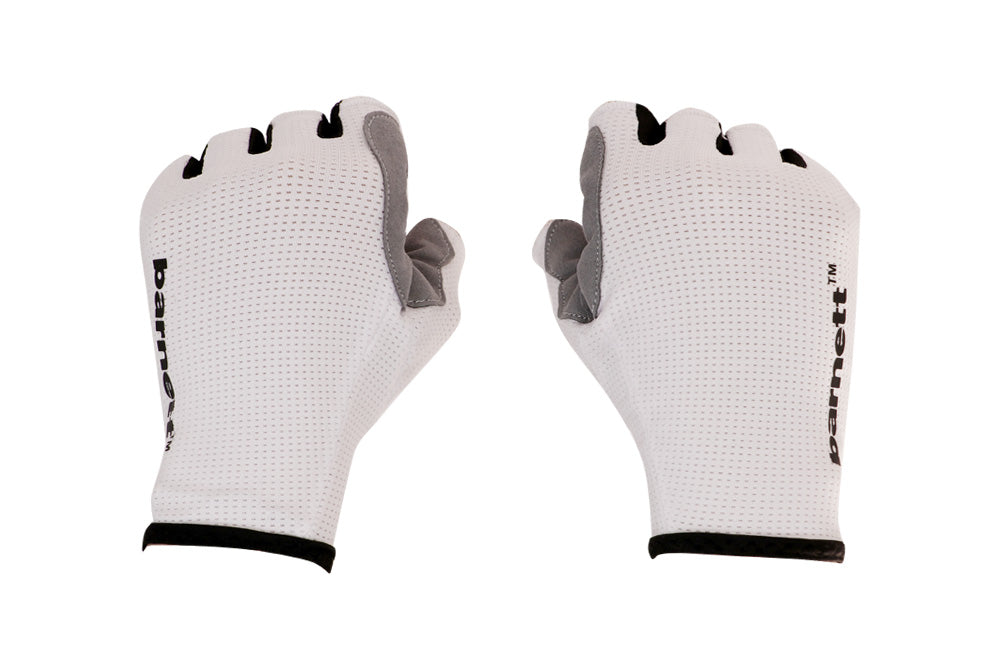 NBG-06 Bike & Roller Ski Gloves Summer