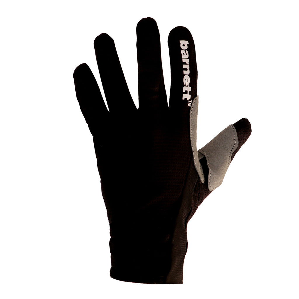 NBG-18  Gloves for Rollerski - cross-country - road bike - running -