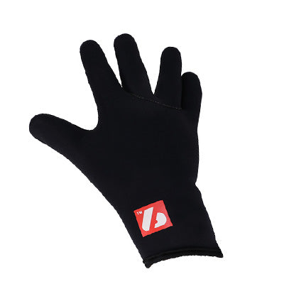 NBG-22 winter gloves 3mm neoprene for Windsurfing/Kitesurfing