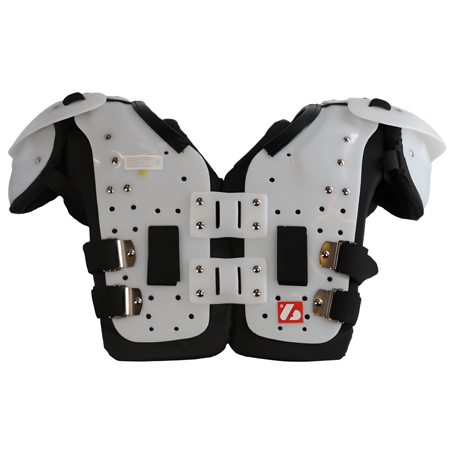 VISION III Football shoulder pad