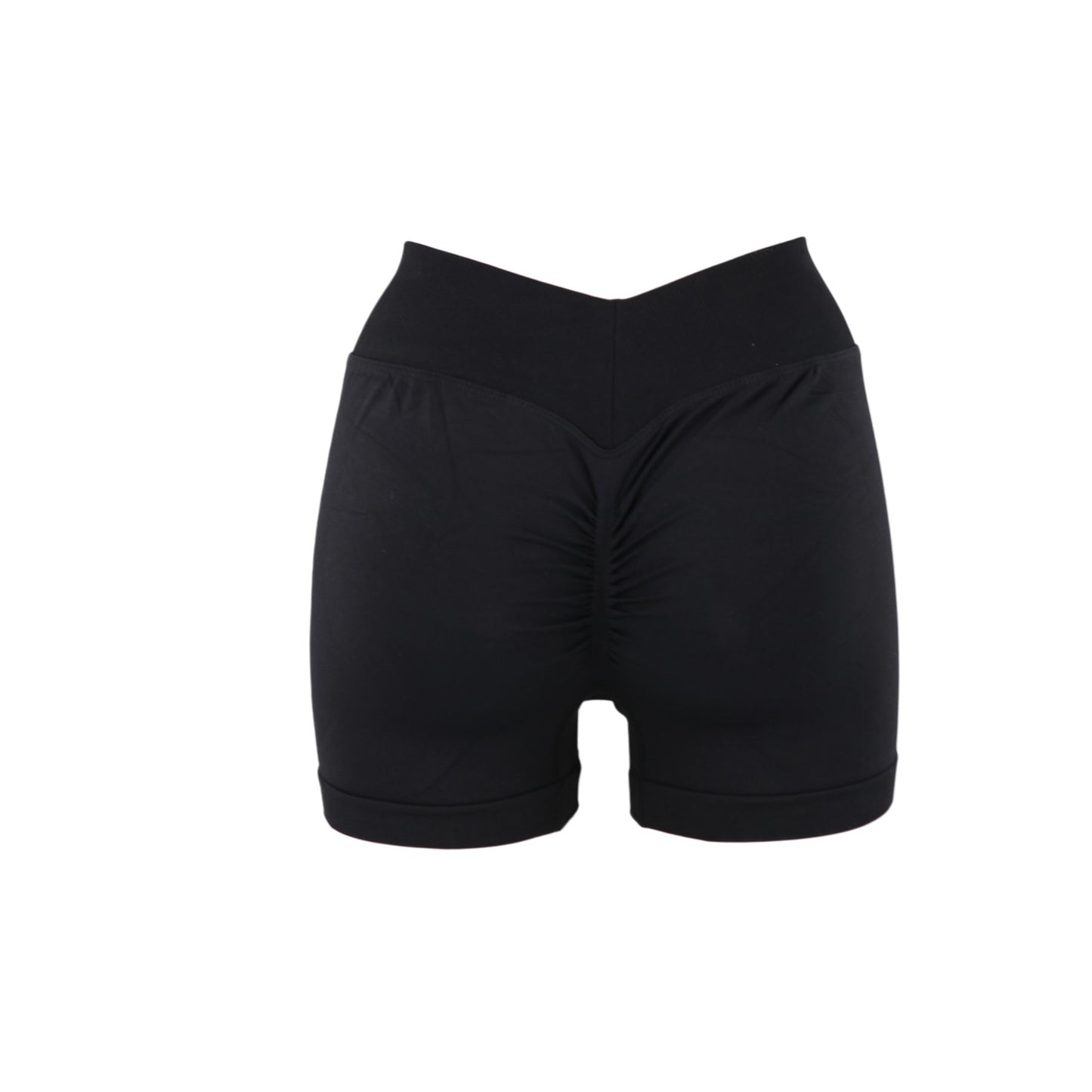 AD-002 Sport Set Black