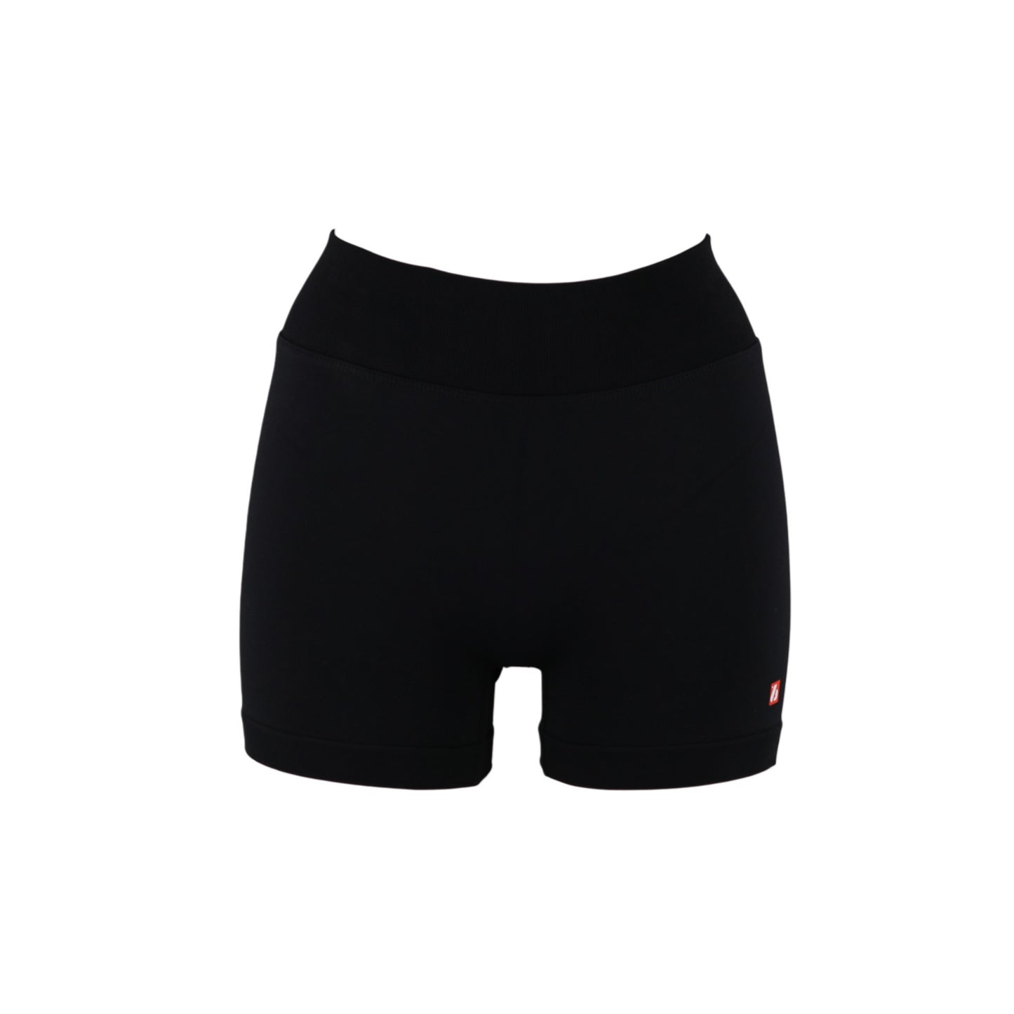 AD-002 Sport Set Black