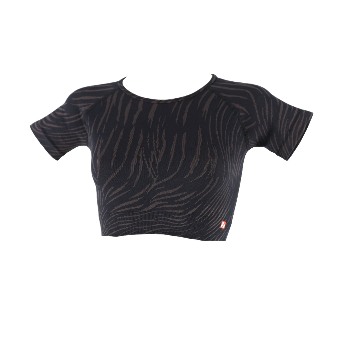 AT-005 TOP Sport Black