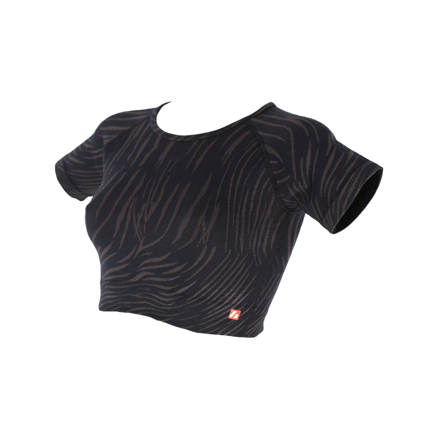 AT-005 TOP Sport Black