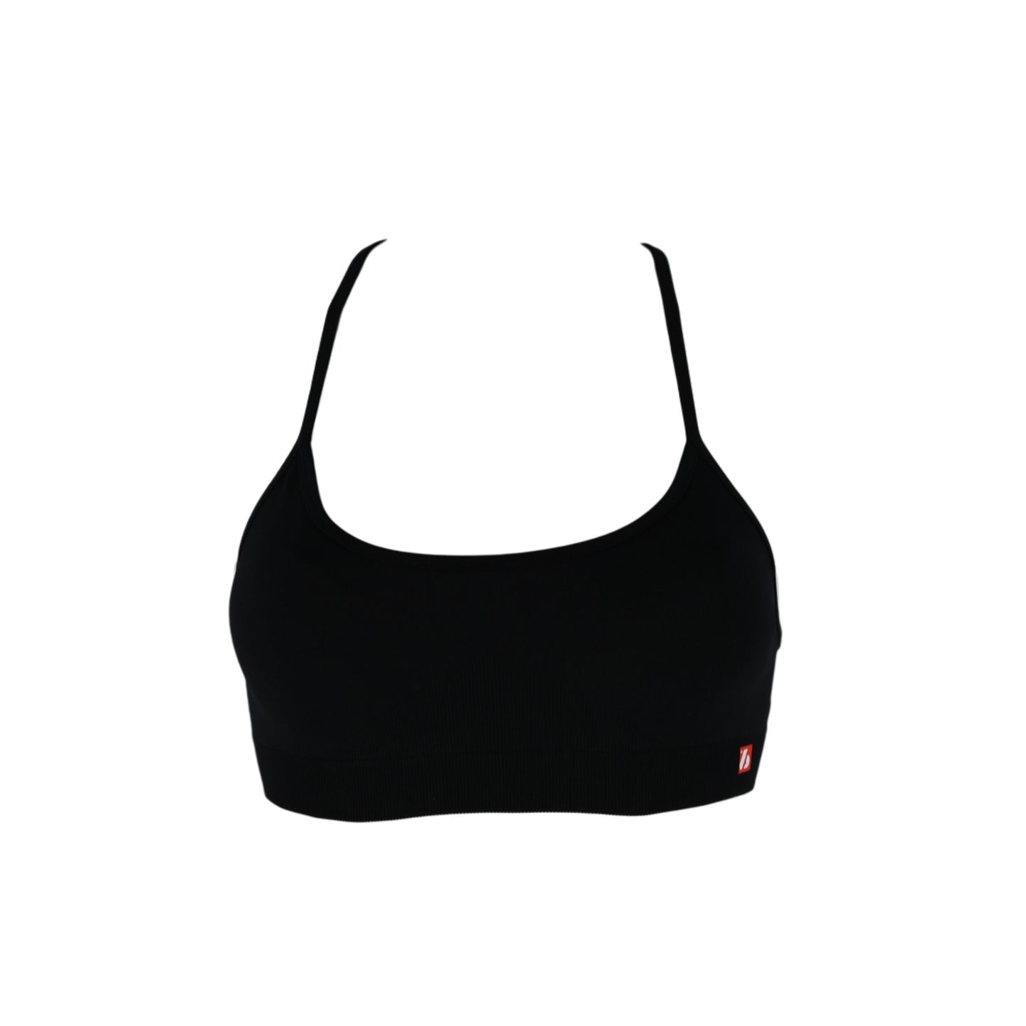 AD-002 Sport Set Black