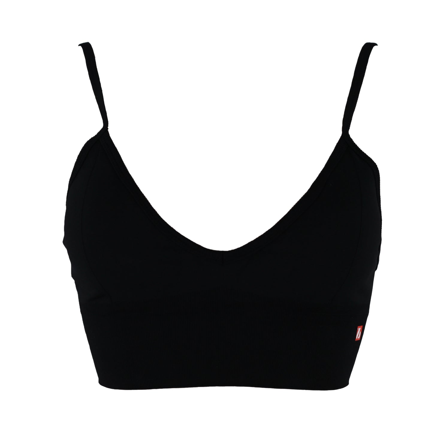 AD-001 Sport Set Black